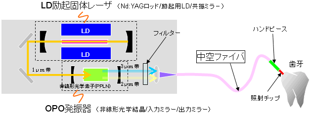 図２