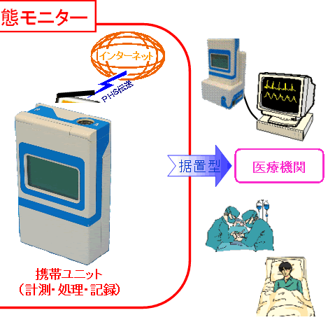 商品イメージ