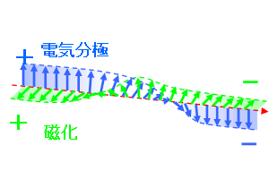 図４ 右図