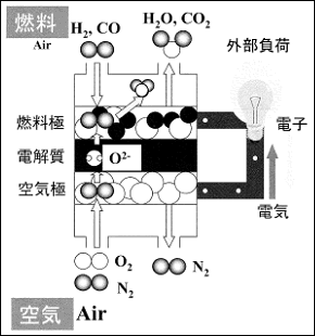 図１