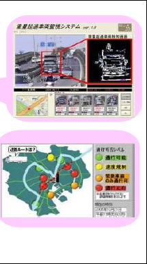 図４