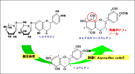 図１