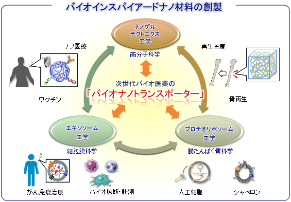 概要図