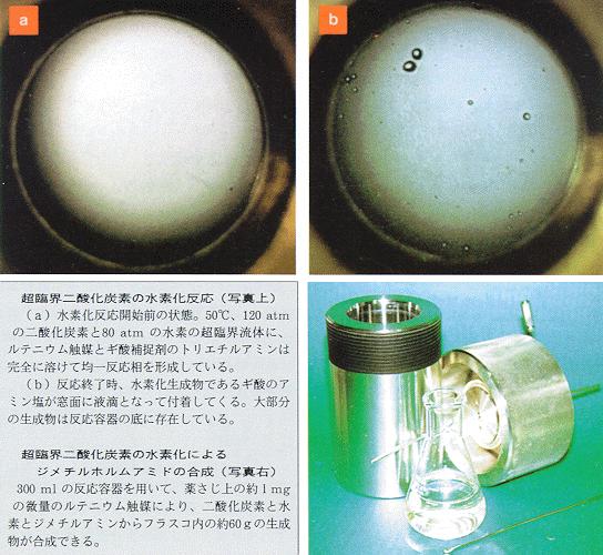 1997-1.jpg