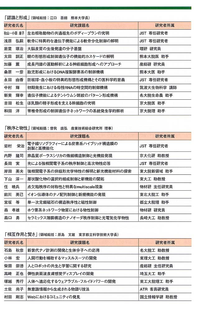 page11.jpg