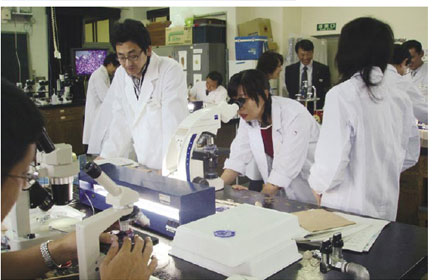 理科も数学もずっと面白くなる