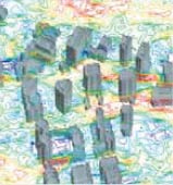 ようこそ、私の研究室へ (連載)