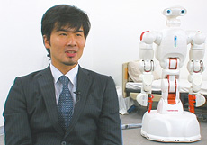 JSTの科学コミュニケーション事業 サイエンス ニュース