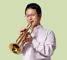 さきがける科学人写真