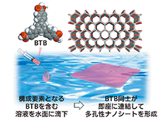 NEWS & TOPICSの写真