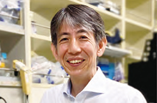 オートファジーが拓く新世界 60年にわたる研究の軌跡 現在地と見えてきた展望