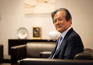 連載 どうやって実現する? 明るく豊かなゼロエミッション社会