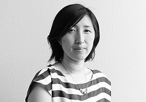 連載 どうやって実現する? 明るく豊かなゼロエミッション社会