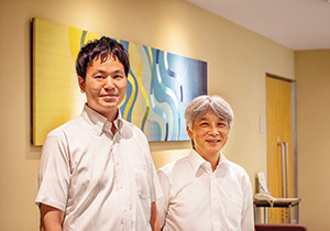 連載 どうやって実現する? 明るく豊かなゼロエミッション社会
