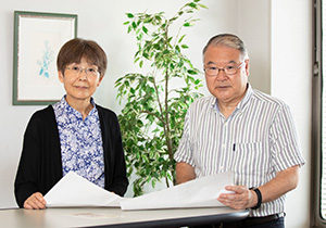 連載 どうやって実現する?明るく豊かなゼロエミッション社会