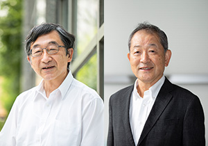 どうやって実現する? 明るく豊かなゼロエミッション社会