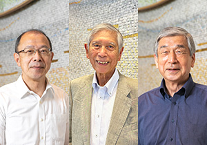 連載 どうやって実現する?明るく豊かなゼロエミッション社会