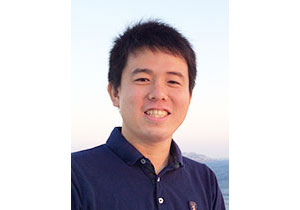 細胞の機能を理解して操作する　副作用の少ない次世代治療法を目標に
