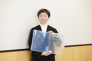 「多機能ファイバー」で脳機能解明に挑む 生体電気信号や神経化学物質を同時測定