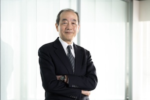 地球と調和し資源に制約されない世界の実現へ フュージョンエネルギーの社会実装に挑む