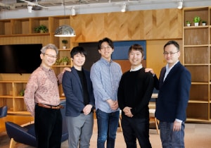 有用な未知の反応を設計する「知能」創出 量子化学計算と情報科学を融合して挑む