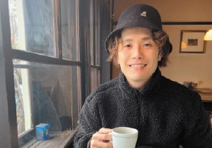 ITを活用した「健康行動セキュリティ」を提唱 誘惑に負けやすい現代人を健康リスクから守る