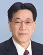 Tomoyuki Kakeshita