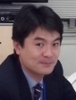 Tomohiro Nakayama