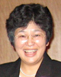 Kyoko Nozaki