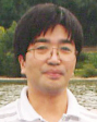 Toru Setoyama