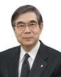 Kohei Tamao