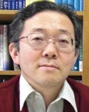Katsumi Tanigaki