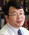 Research Supervisor : Hideo Hosono