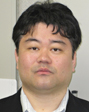 Gen-ichi Konishi
