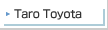 Taro Toyota 