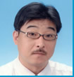 Yoshihiro Sasaki