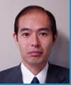Hiroshi Imahori
