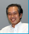 Dr. Tadaoki Mitani