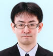Hiroshi Sunami 