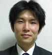 Hiroyuki Yoshida