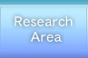 Research Area