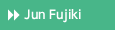 Jun Fujiki