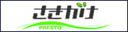 JAPAN SCIENCE AND TECHNOLOGY AGENCY PRESTO