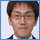 Hiroyuki Ishii