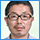 Satoru Karasawa