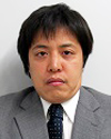 Takumi Ueda