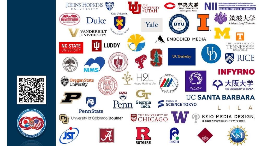 us_jp_workshop