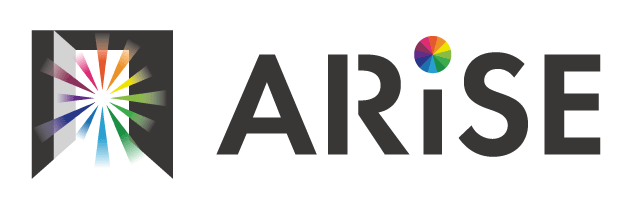 ARiSE