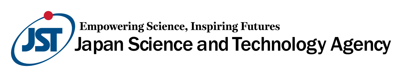 Japan Science and Technology Agency