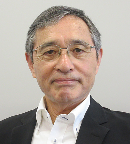 浅野 種正